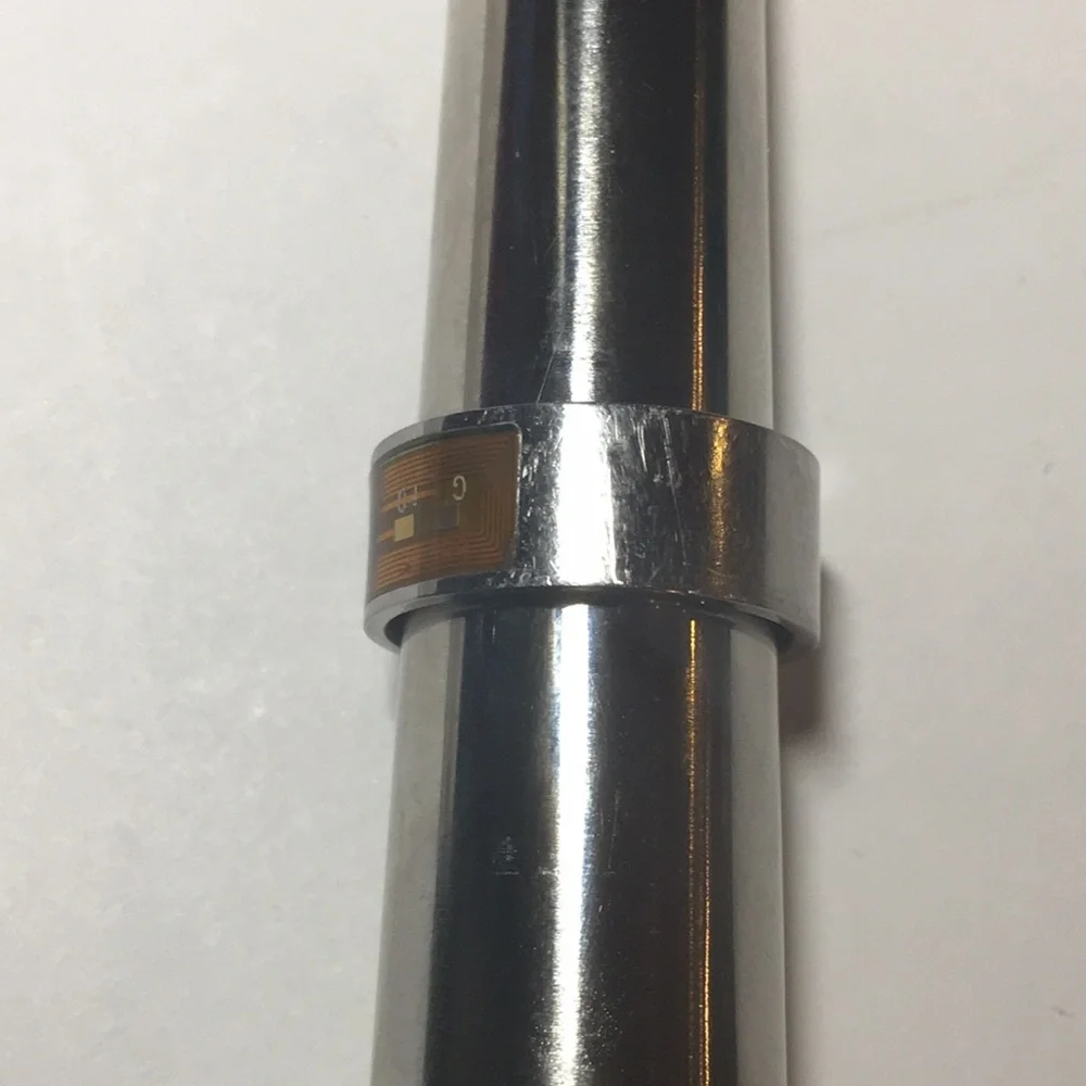 Circuit ring - Picture 3 of 5